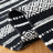 Spenser Flat Weave Cotton Striped Rug-601601421