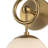 Brantry Bath Sconce-1218595256