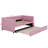 Barbra Daybed-1377152958