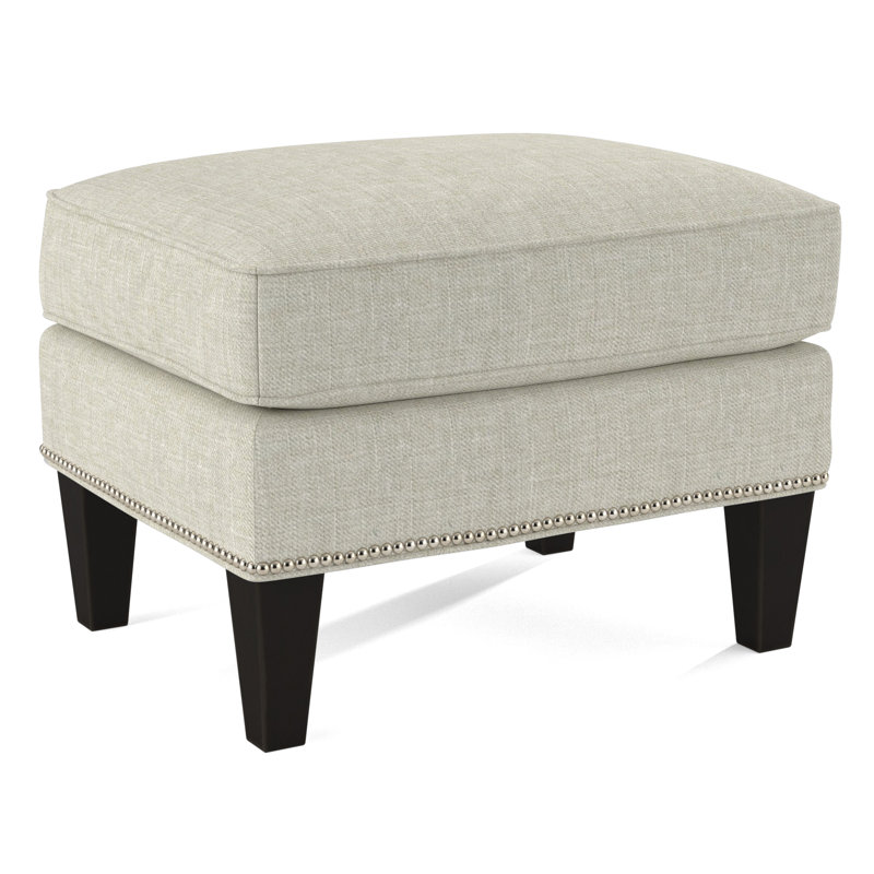Ottoman, 61391-88, Espresso