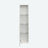 Bookcase-105478463