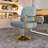 Hydraulic Salon Chair 360° Swivel (Single Pack)-1978820045