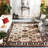 Rhoswen Performance Oriental Rug-1950169917
