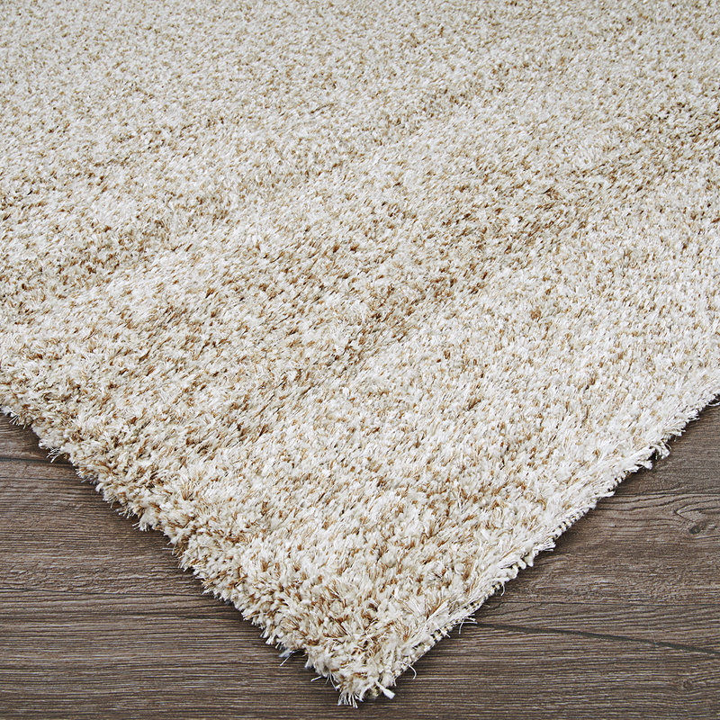 Moris Indoor Rug, Rectangle 2' x 3'11"