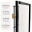 Paravent Shoji pliable Alex 70'' H-1299497691-1299497678