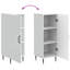 33cm Sideboard