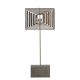 Nellcote Floor Lamp