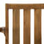 Pawling Patio Dining Side Chair