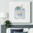 " Laundry Washer "-531886248