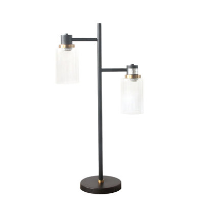 Lampe de table 28 po Kalmar