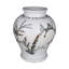 Jar