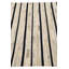 Tapis gris clair Jake