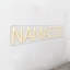 Namaste Neon Sign - 30in x 8in