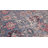 Floral Indoor Rug-35778728