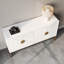 Armoire 60 po