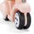 Step2 Ride Along Toddler Scooter for Kids and Outdoor Riding Toy-88587047