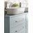 Appoint Bar Pull-50304285-109029220