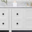 ARMOIRE 72 po-1798844844