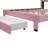 Izaiha Modern Tufted Storage Panel Bed Platform Bed-1238244300-1238238256