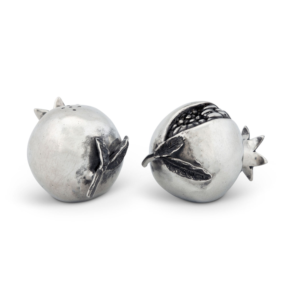 Vagabond House Pig Salt & Pepper Shaker - Thumbnail 3