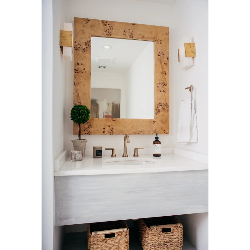 Miroir Chloe