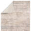 Tapis Identique-1832120152