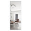 Miroir sur pied Koudia-1844494452-1794441494