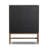 Hakana Bar Cabinet-1653069538
