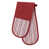 Barn Red