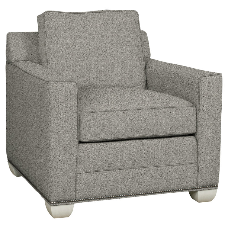 Summerton 37" Chair
