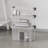 Superio 8.7 Qt. Clear Storage Bin with Lid, Plastic Organizing Storage Box for Home-84381377