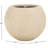 Mcgill Concrete Pot Planter-1281095687-1287768265