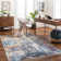 Area Rug