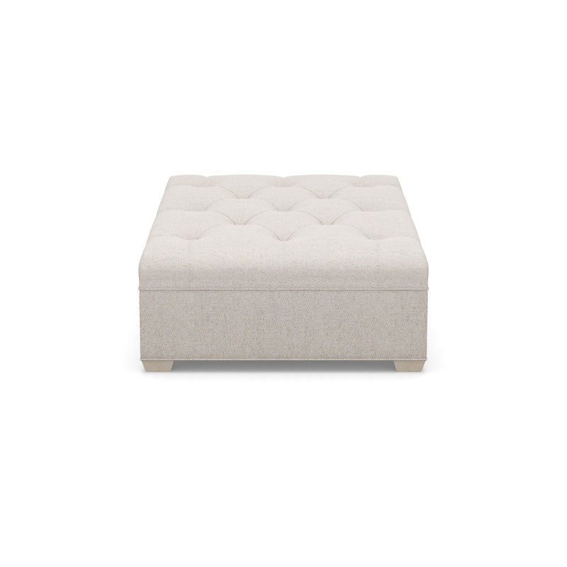 Ottoman, Sandstone, 8240-84