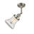 Edda Dimmable Bath Sconce-32985600-32985602-32985611