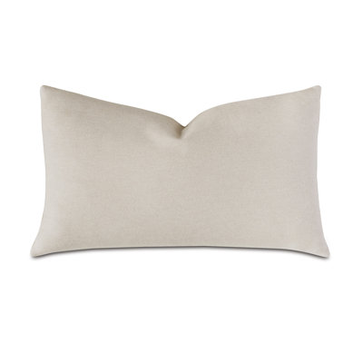 Hansel by De Medici Flannel Sham