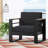 GIOVANNA CLUB CHAIR