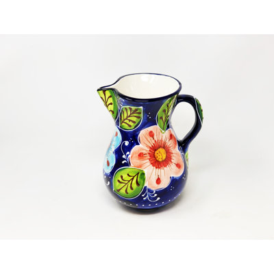 Abayomi 2L Jug