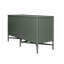 Juno 4 - Drawer Dresser-698019308