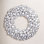 Ball Wreath