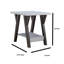 Table de bout Modern-2012379135