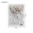 Abstract Textured Wall Hanging-1996132442
