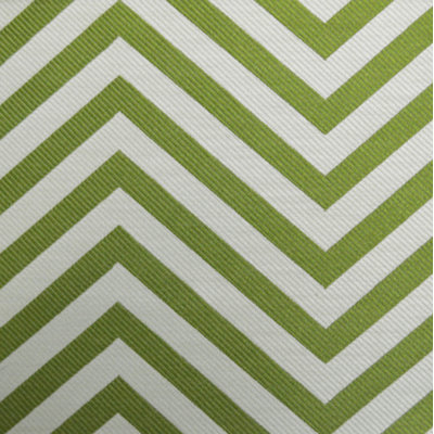 Tissu Victoria