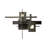 Planar 2 - Light LED Flush Mount-14232029