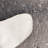 Arbelaez Faux Cowhide Performance Rug-766913682