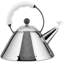 Whistling Kettle-843681955-910023073