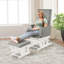 Chaise berçante Abi-Rose-466670605