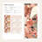 Abstract Pattern Wallpaper Terrazzo Pattern Removable Marble Texture Wall Double Roll-876288559