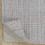 Tapis 100% polyester tissé à la main-1041023915-1041023913