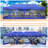 10x30 Pop up Canopy Tent with Sidewalls, Heavy Duty Easy Set up-104204534